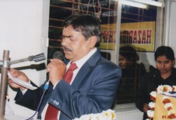 Scan_20230917 (3)